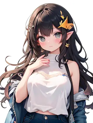 团子系列：从传统美食到现代文化符号的演变