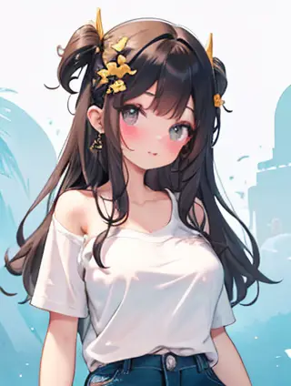 双塔山镇与苏州火车站旅馆：隐秘的商业纽带
