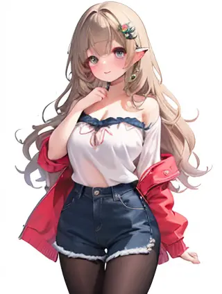 养殖加盟与设计作品展示：跨界融合的创新之路