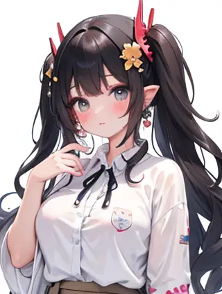 填色图片：艺术与商业的桥梁