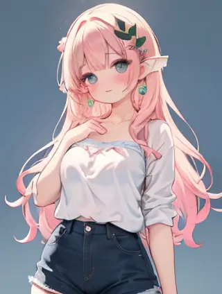 名创优品招聘与麒麟纹身：纹身文化与企业招聘的交响曲