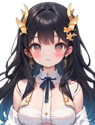 地铁9号线与生煎包：城市脉动与味蕾记忆的交织