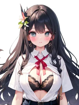 厚德载物：创业计划书封面设计的艺术与哲学