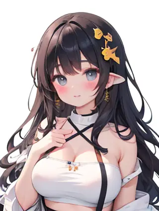 冰晶画与防水涂料：艺术与工业的交响曲