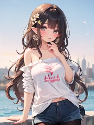 儿童服装品牌与家电清洗行业的跨界融合：一场清洁与时尚的碰撞