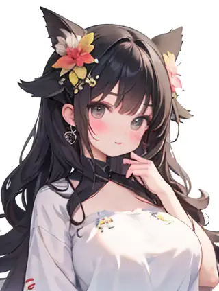 品牌麻辣香锅：舌尖上的古韵与现代交融