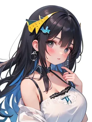 化妆品代理加盟：开启美丽事业的钥匙