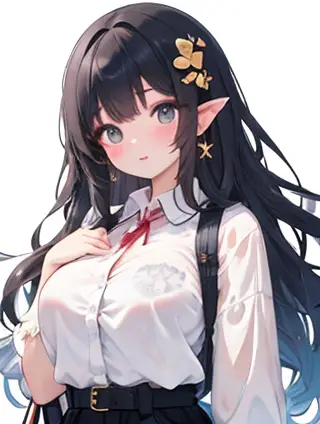 启智教育招商加盟：智慧之光如何照亮教育之路