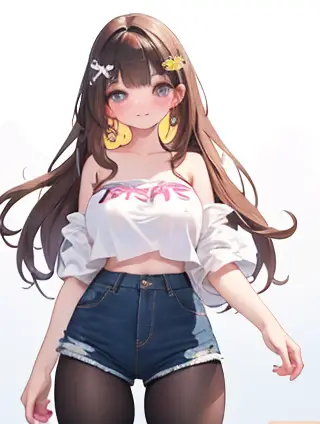 儿童旱冰鞋与张翰：成长的轨迹与梦想的翅膀