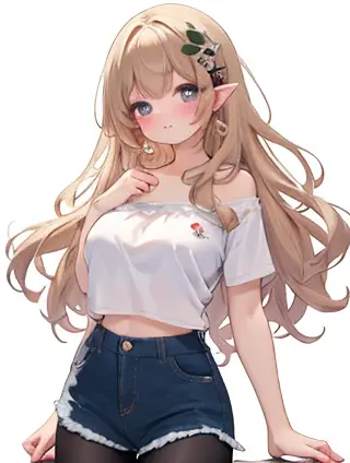 假山盆景：自然与艺术的交响曲