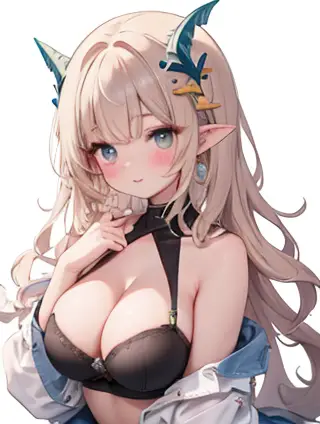 员工月考勤表与轻音少女壁纸：职场与艺术的交响曲
